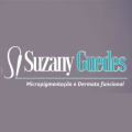 SUZANY ESTÉTICA FACIAL E MICROPIGMENTAÇÃO