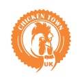 CHICKEN TOWN UK CATALÃO