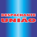 DESPACHANTE UNIÃO
