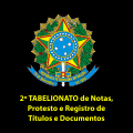 CARTÓRIO DO 2º OFÍCIO