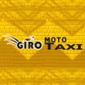 MOTO TÁXI GIRO
