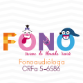 DRA VIVIANE FONOAUDIÓLOGA 