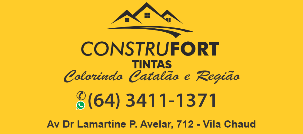 banner CONSTRUFORT TINTAS