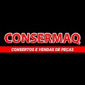 CONSERMAQ