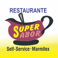 RESTAURANTE SUPER SABOR