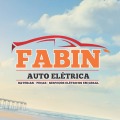 FABIN AUTO ELÉTRICA 