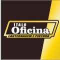 ÍTALO OFICINA DE LANTERNAGEM E PINTURA