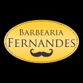 BARBEARIA FERNANDES