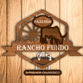 logo FAZENDA RANCHO FUNDO