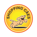 SHOPPING CÃES