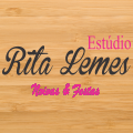 ESTÚDIO RITA LEMES