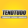 TENDTUDO FERRAGISTA