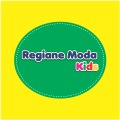 REGIANE MODA KIDS