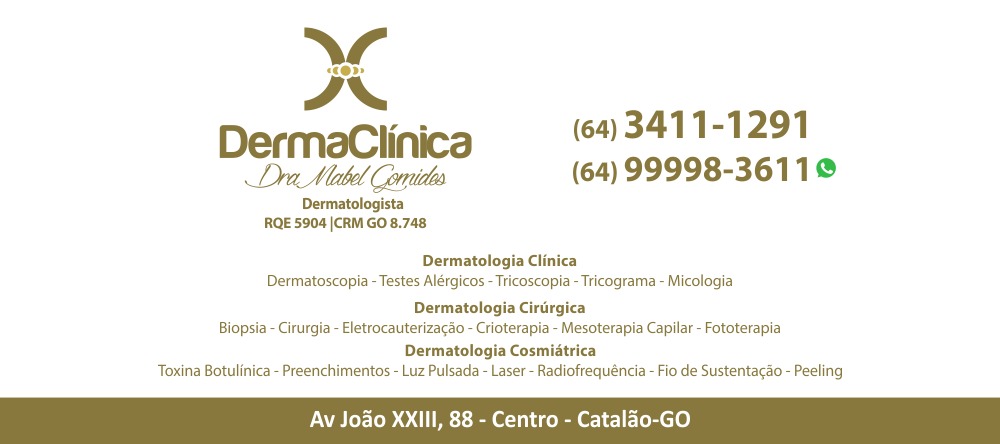 banner DERMACLÍNICA