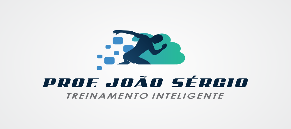 banner PROFESSOR JOÃO SÉRGIO