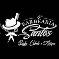 BARBEARIA SANTOS
