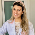 DRA BRENDHA CARDOSO DENTISTA