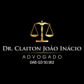CLAITON JOÃO INÁCIO - ADVOCACIA TRABALHISTA, PREVIDENCIÁRIA E CÍVEL