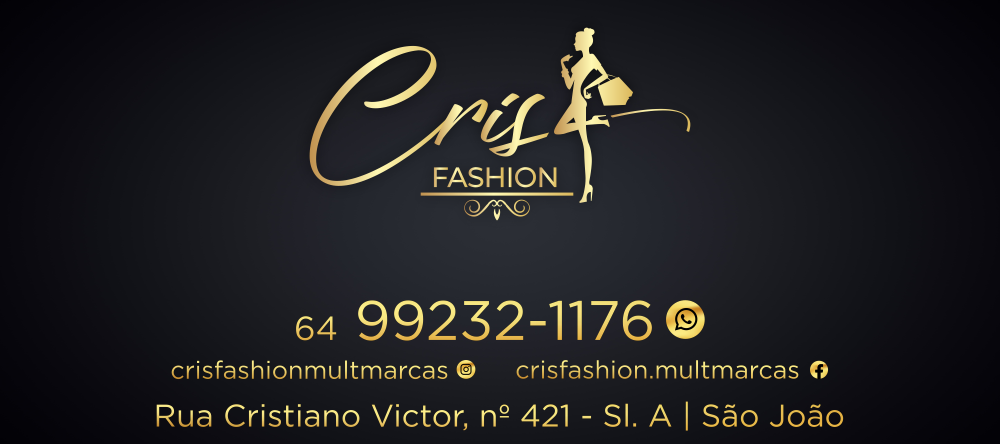 banner CRIS FASHION MULTMARCAS