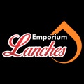EMPORIUM LANCHES E RESTAURANTE 