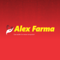ALEX FARMA 