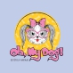 OH MY DOG