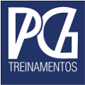 PG TREINAMENTOS