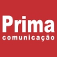 PRIMA COMUNICAÇÃO