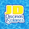JD PISCINAS 