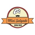 MINI SALGADO CASEIRO