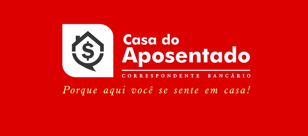 banner CASA DO APOSENTADO 