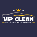 VIP CLEAN ESTÉTICA AUTOMOTIVA