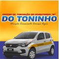 CENTRO DE FORMAÇÃO DE CONDUTORES DO TONINHO