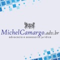 MICHEL CAMARGO ADVOCACIA E ASSESSORIA