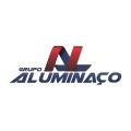 GRUPO ALUMINAÇO 