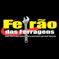 FEIRÃO DAS FERRAGENS
