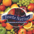 FRUTO NATIVO