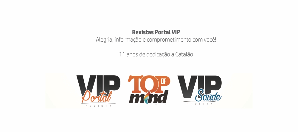 banner REVISTA PORTAL VIP