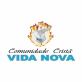 COMUNIDADE VIDA NOVA