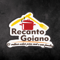 RESTAURANTE RECANTO GOIANO