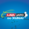 LAVA JATO XUNAI