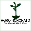 AGRO HONORATO