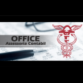 OFFICE CONTABILIDADE