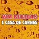 WM BEBIDAS