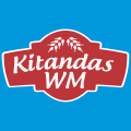KITANDAS WM