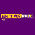 BEM TV CRIAÇÃO PUBLICITÁRIA