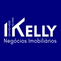 KELLY NEGÓCIOS IMOBILIÁRIOS E VEÍCULOS 