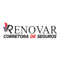 RENOVAR CORRETORA DE SEGUROS