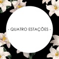 QUATRO ESTAÇÕES 