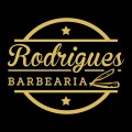 RODRIGUES BARBEARIA